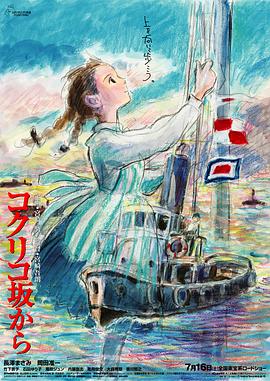 农村寡妇一区二区三区